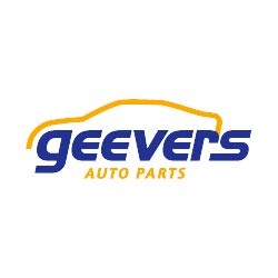 Geevers